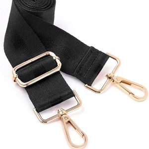 SHEING
Purse Strap Replacement Crossbody Handbag Shoulder Strap Adjustable